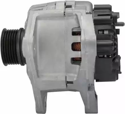Alternator 8EL738212-261 by Hella