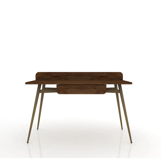 Jeppe Desk