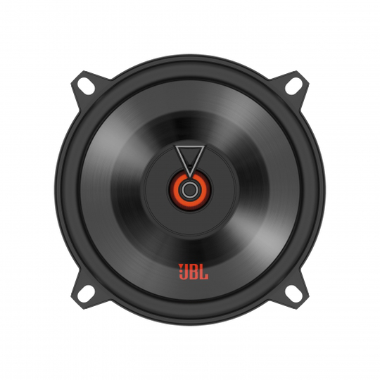 JBL Club 522F 13CM 2-WAY JB CLUB522F