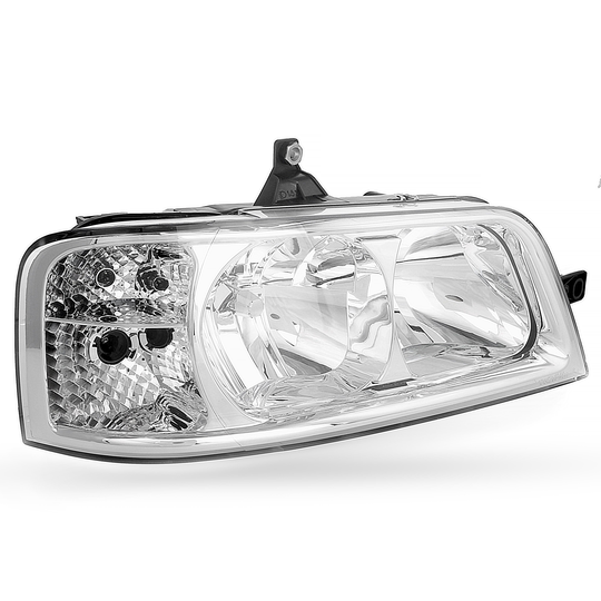 TYC Headlights FIAT,PEUGEOT,CITROËN 20-0677-05-2 6206E2,0001328425080,1328425080 Headlamp,Headlight 1337815080,1347690080,6206E2