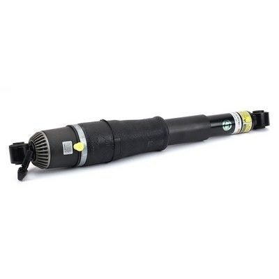 Pneumatic strut AS3429