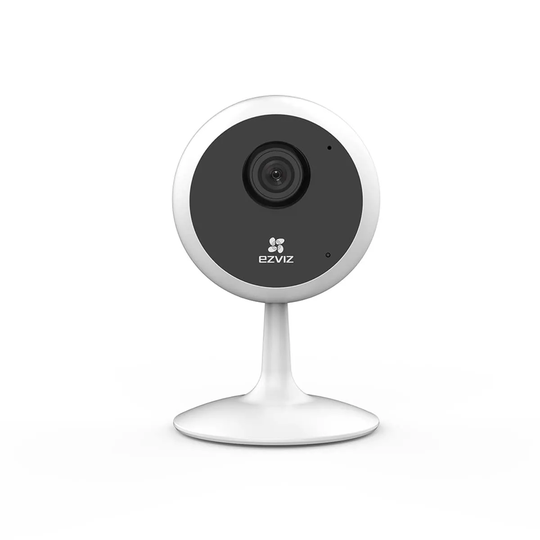 Ezviz C1C-B Full HD Indoor Smart Security Cam