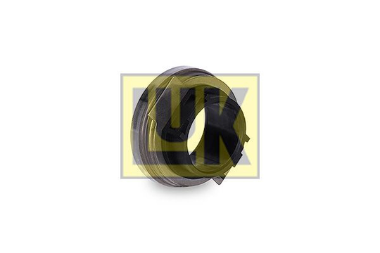 Clutch Releaser 500 0320 10 LUK 500 0320 10