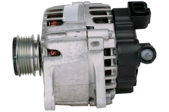 Alternator 8EL012430-051 by Hella