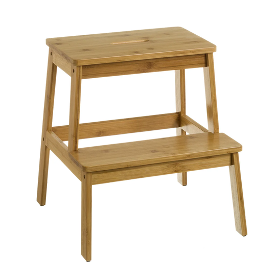 Marilee Side Table