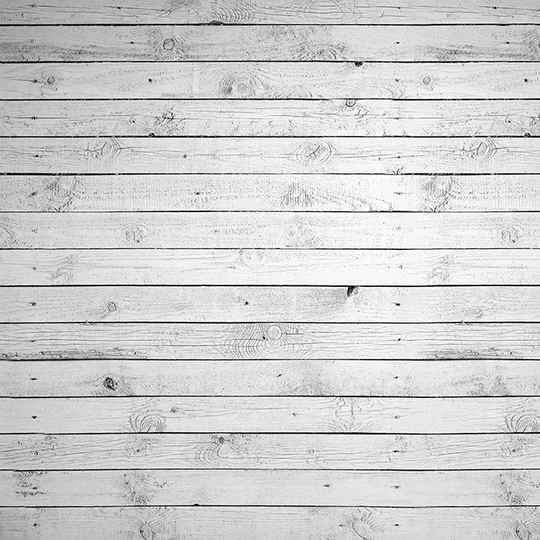 Jenefer 4.16m x 2.54m Matte Wallpaper Roll