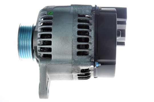 Alternator 8EL011710-101 by Hella