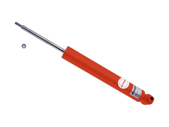 Koni Special Active shock absorber BMW 1-Series (F20 / F21) Excl. M135i / 2-Series (F22) Excl. M235i 8245-1319 82451319