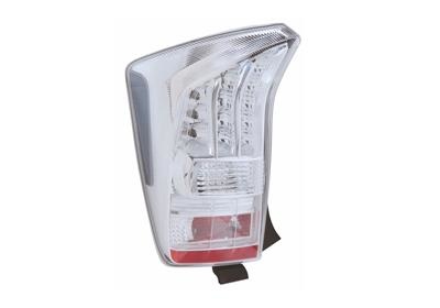 Tail Light LEFT 9467670101007 Origineel 9467670101007