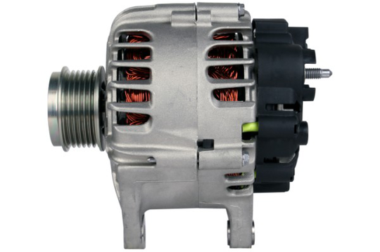 Alternator 8EL012429-221 by Hella