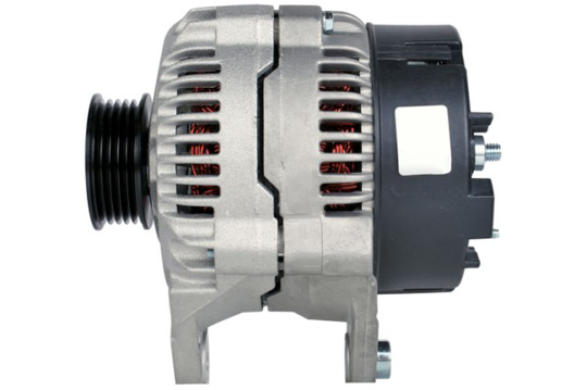 Alternator 8EL012428-151 by Hella