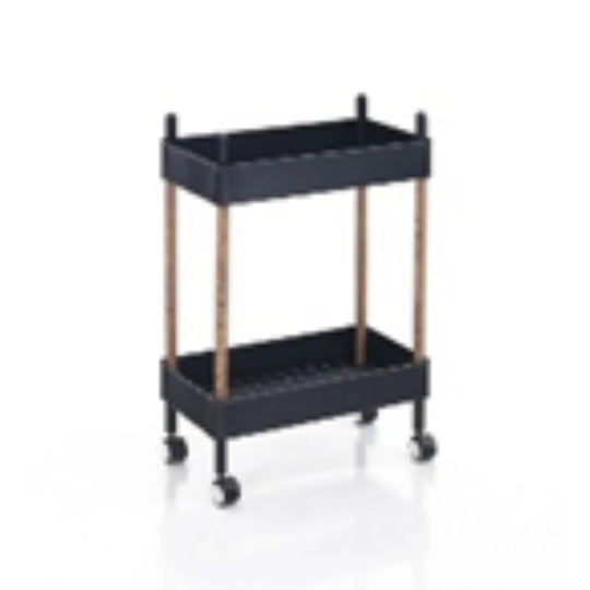 Faustino Utility Cart