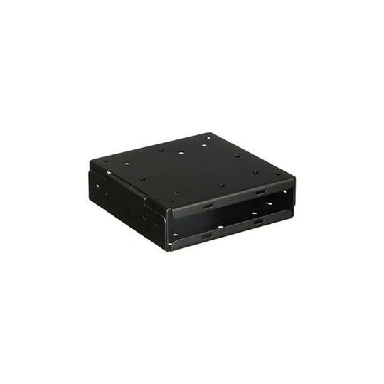 DELL Wyse VESA Mount Bracket for DELL Wyse R00L ROOLE R10L R50L - 920315-01L