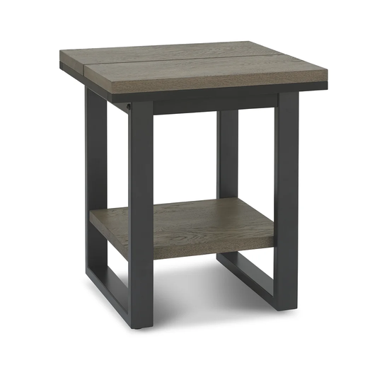 Merriweather Side Table
