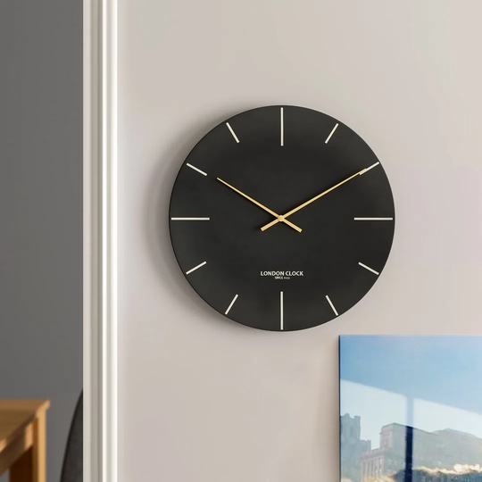 40cm Wall Clock