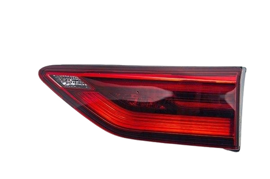 Tail light LLN662 Magneti Marelli LLN662