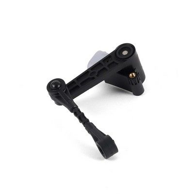 Sensor, Xenon light (headlight range adjustment) RH3454