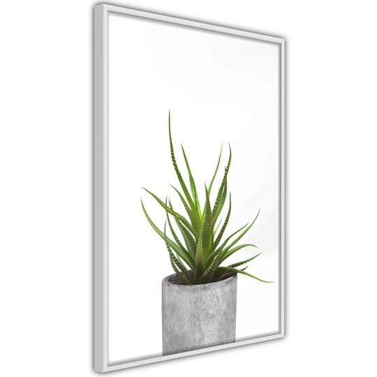 Poster - Piece Of Nature I