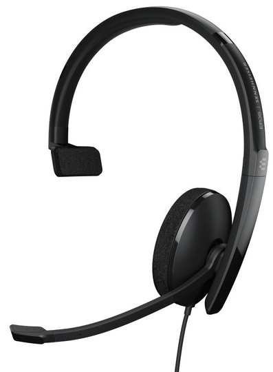 ADAPT 130T USB-C II
