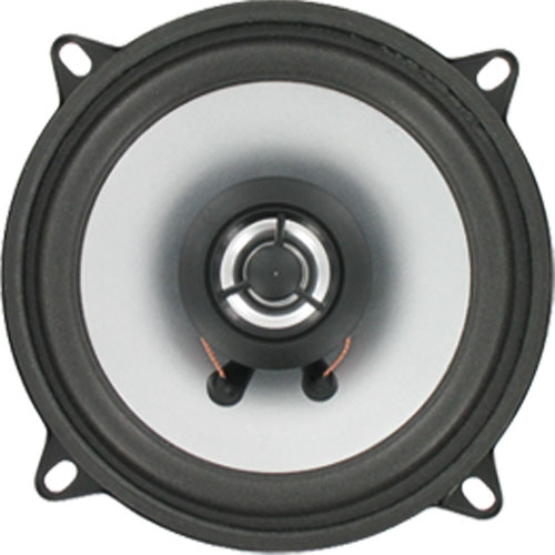 Rocx 2 way speaker 130mm 1022111100