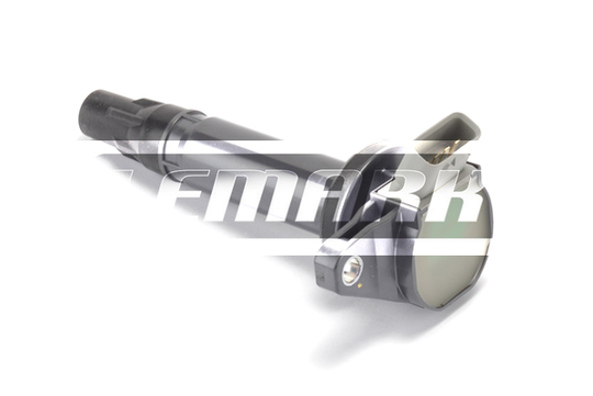 LEMARK DRY IGNITION COIL CP142 Replace 19070B1020,ADD61475C,20546,XIC8427,880277