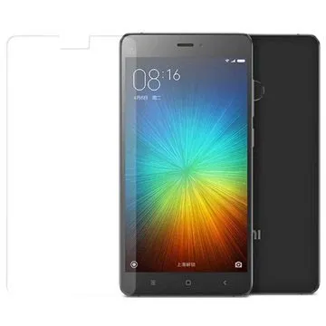 Xiaomi Mi 4S Tempered Glass Screen Protector