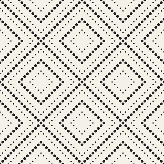 Walllpaper Roll 312X219cm Wallpaper Material With Print Mural Decoration Kitchen Livingroom Bedroom - Geometric Circles
