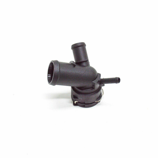 AUDI A3 8V Radiator Coolant Hose Adapter 5Q0122291BL