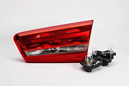 Combination Tail Light ORIGINAL PART 044520 Valeo 044520