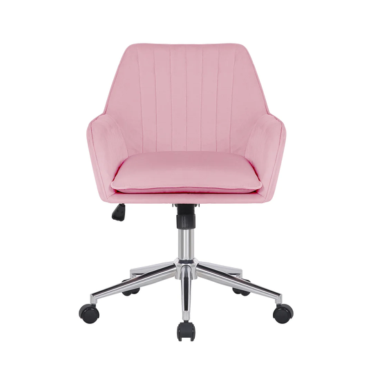 Torrey Desk Chair