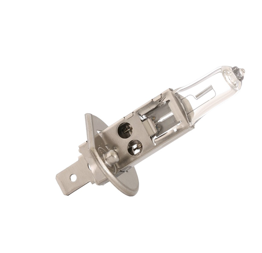 RIDEX Light Bulbs VW,AUDI,MERCEDES-BENZ 106B0029 5742673,83931521,9947602 Bulb, spotlight KDWHLO9310,N0177612,N0177612Z,N0177616,07119978390,621622
