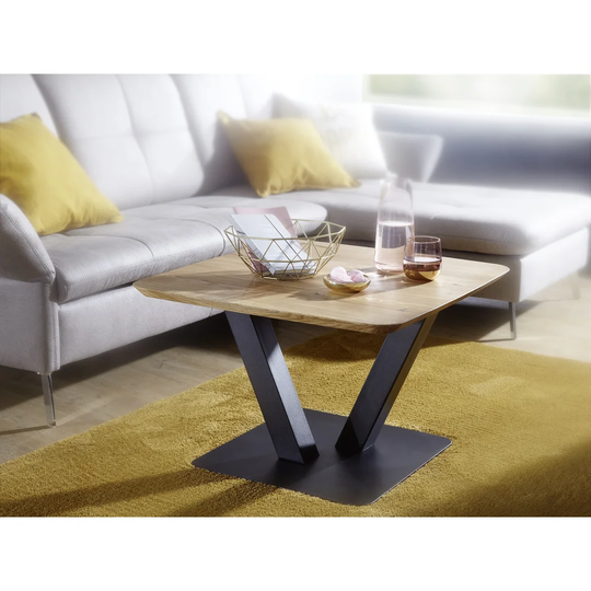 Amalgre Coffee Table