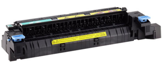 HP LaserJet CE515A 220V Maintenance Kit