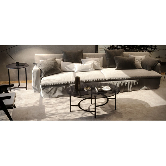 Lenzi Coffee Table