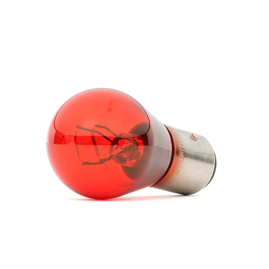 PHILIPS Light Bulbs FORD,PEUGEOT,LAND ROVER 12495CP Bulb, taillight