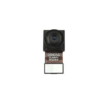 OnePlus 3 Front Camera Module