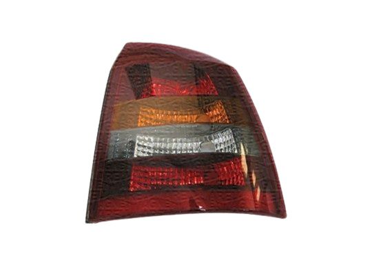 Combination Tail Light LLE032 Magneti Marelli LLE032