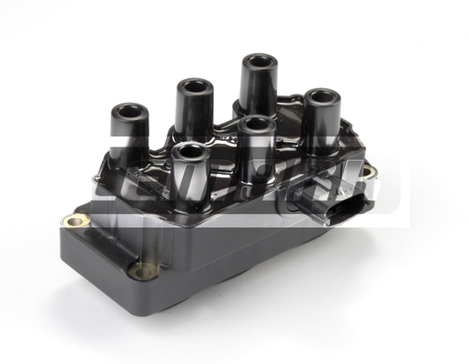 LEMARK DRY IGNITION COIL CP174 Replaces 90490427,90543830,4660528,4770210,CU1257