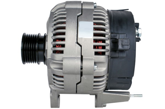 Alternator 8EL012427-771 by Hella