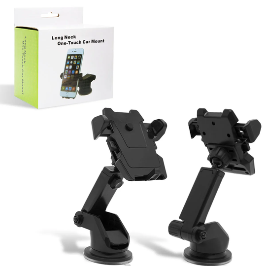 Aquarius Extendable IPhone Holder