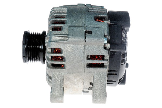 Alternator 8EL011360-251 by Hella
