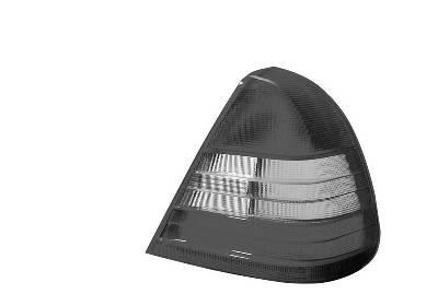 Tail Light GLASS LEFT 6356670701002 Origineel 6356670701002