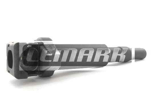 LEMARK DRY IGNITION COIL CP329 Replaces 12137523345,12137548553,12 13 7 594 936