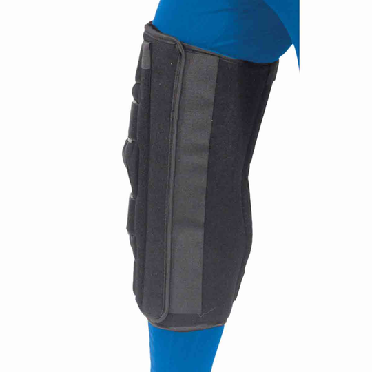 Aidapt Knee Imobilizer Large