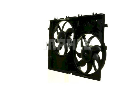 Air Conditioning fan 8EW351040-611 by BEHR
