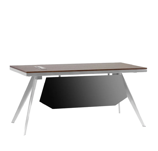 Viveca Desk