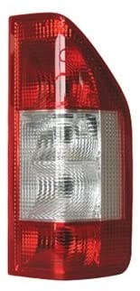 Tail light LLD901 Magneti Marelli LLD901