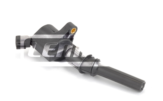 LEMARK DRY IGNITION COIL CP188 Replaces 1L2U-12029-AA,1L2U-12A388-AA,1L2Z12029AA