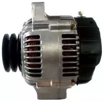 Alternator 8EL738143-001 by Hella