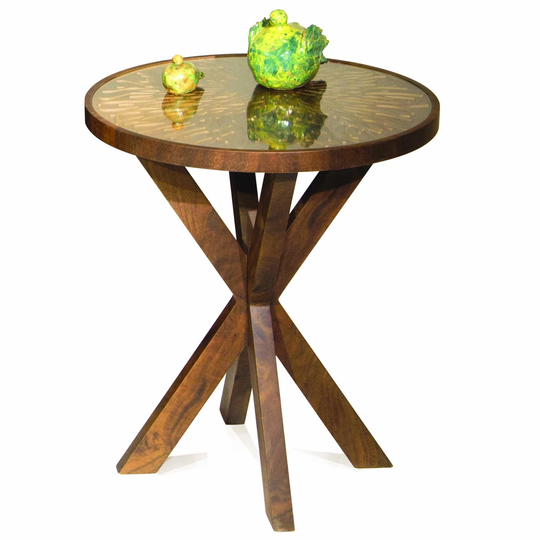 Dali Side Table